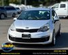 2016 Kia Rio LX