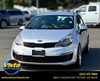 2016 Kia Rio LX