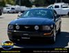 2006 Ford Mustang GT Premium