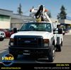 2008 Ford Super Duty F-450 DRW XL
