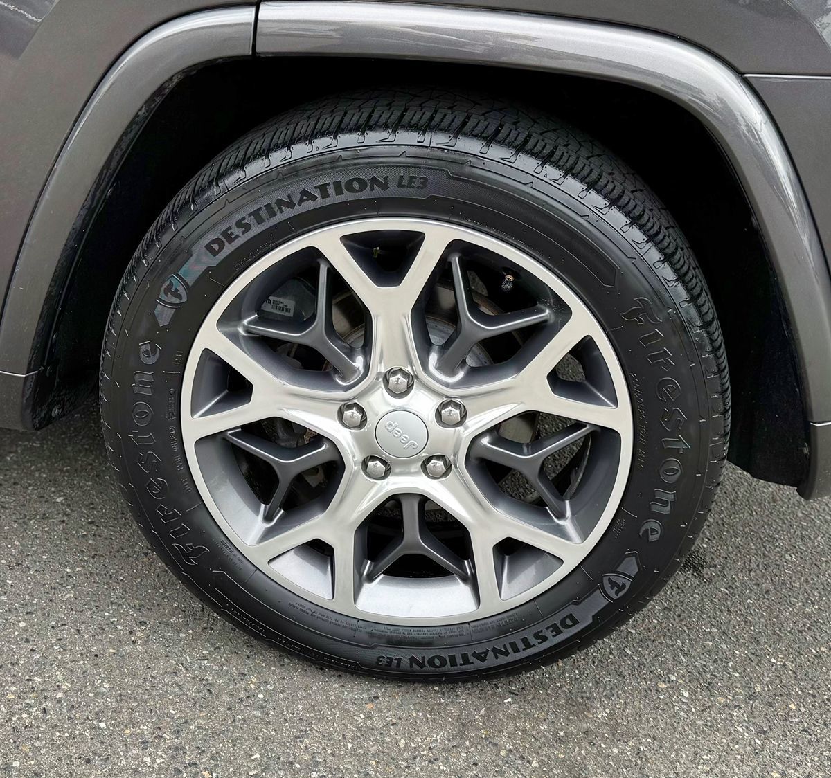 Image #10