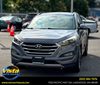 2017 Hyundai Tucson Value