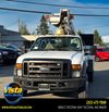 2008 Ford Super Duty F-450 DRW XL
