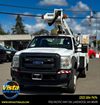 2011 Ford Super Duty F-450 DRW XL
