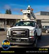 2011 Ford Super Duty F-450 DRW XL