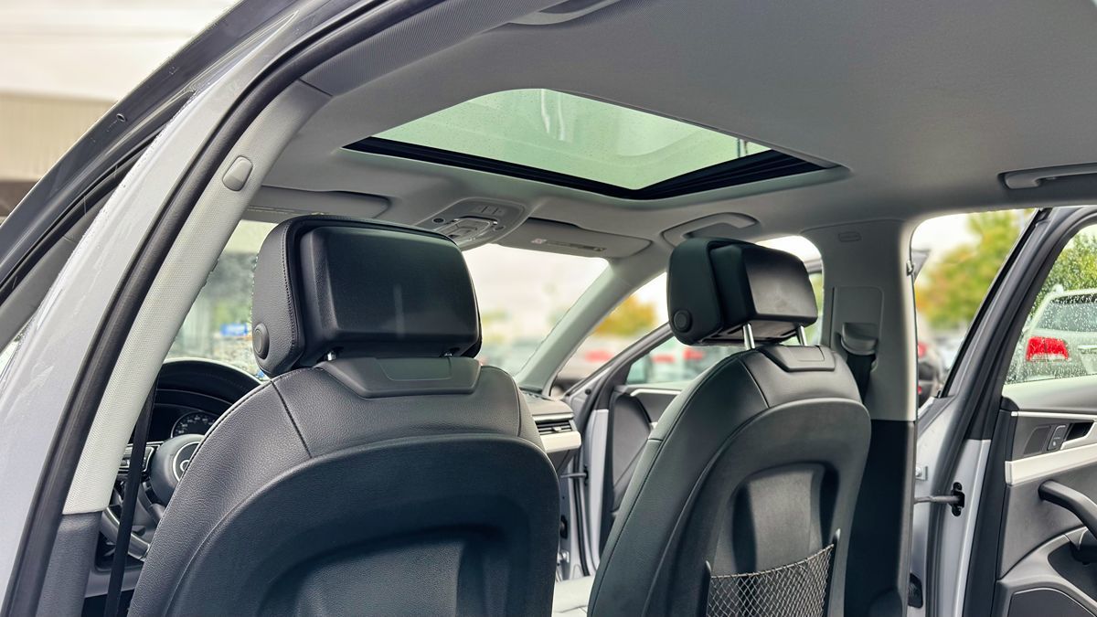 Image #14
