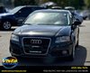 2012 Audi A3 2.0T Premium