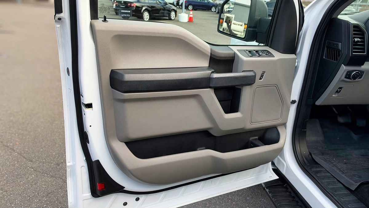 Photo 11 of this Ford F-150