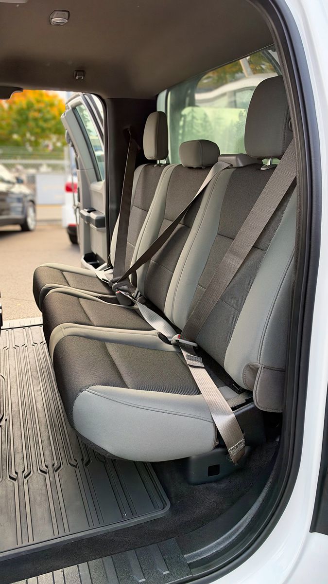 Photo 14 of this Ford F-150