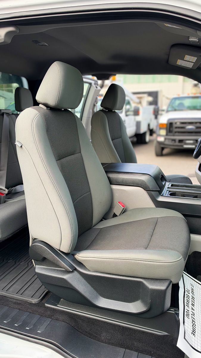 Photo 16 of this Ford F-150