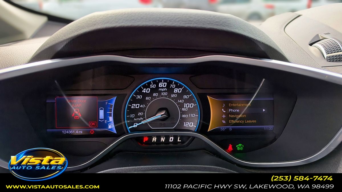 Image #22