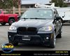 2013 BMW X5 xDrive35i Premium