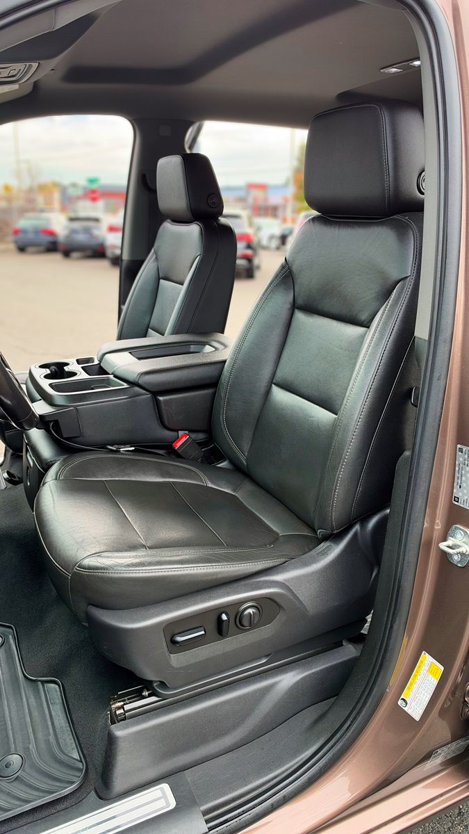 Image #14