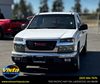 2008 GMC Canyon SLE1
