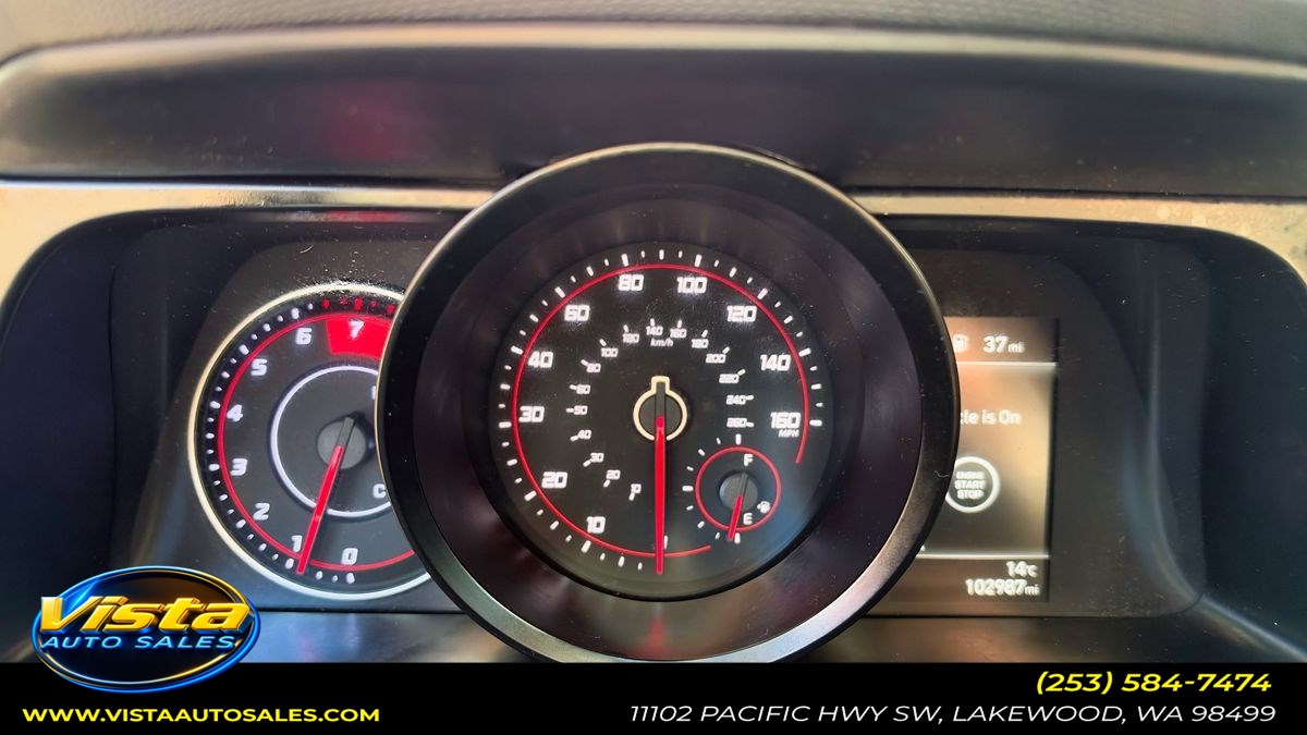 Hyundai Elantra photo 22