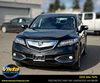 2017 Acura RDX w/Advance Pkg