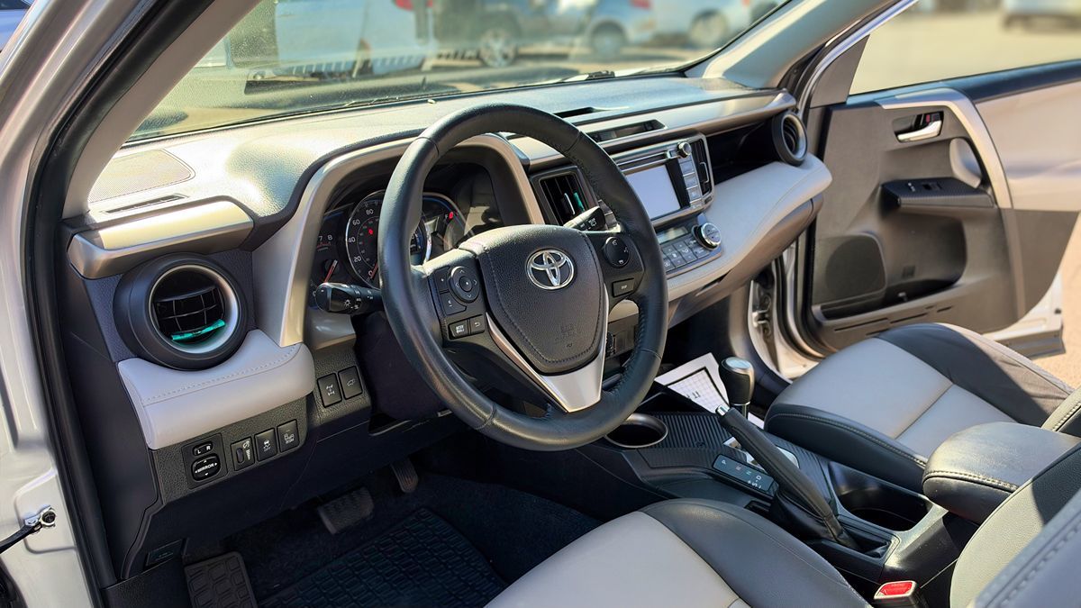 Image #11