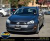 2014 Volkswagen Jetta SportWagen TDI w/Sunroof & Nav