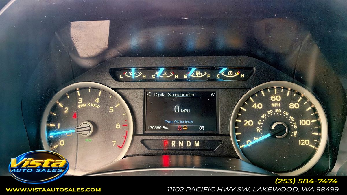Photo 22 of this Ford F-150