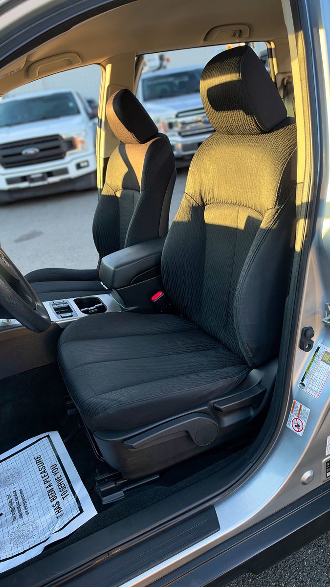 Photo 13 of this Subaru Outback