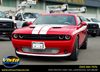 2015 Dodge Challenger R/T