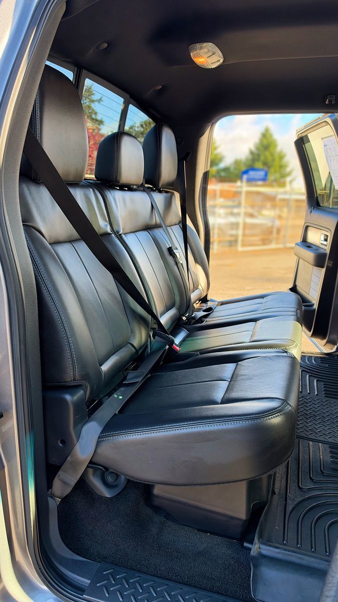 Photo 15 of this Ford F-150
