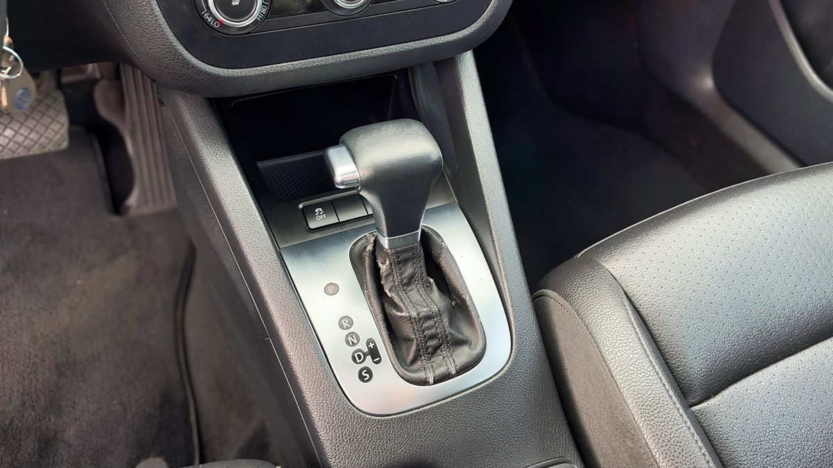 Photo 19 of this Volkswagen Jetta Sedan