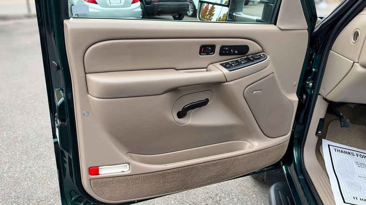 Photo 11 of this GMC Sierra 1500