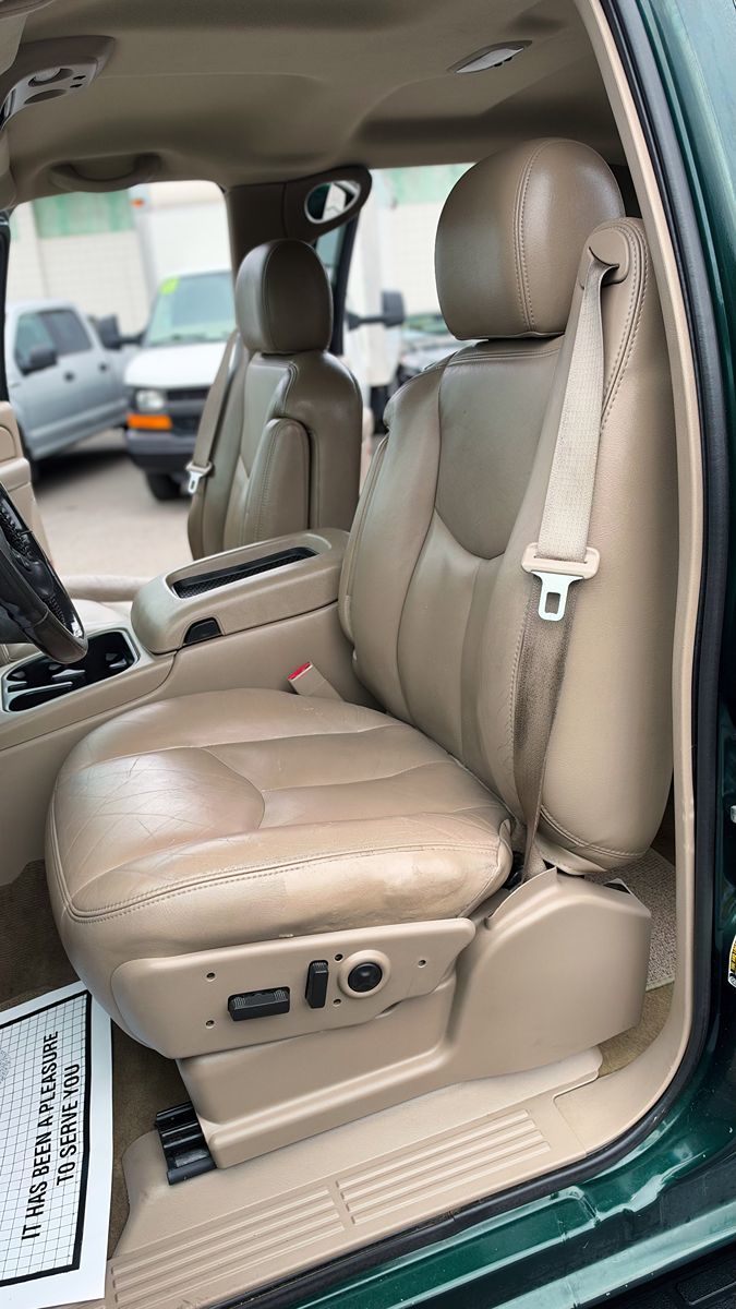 Photo 13 of this GMC Sierra 1500