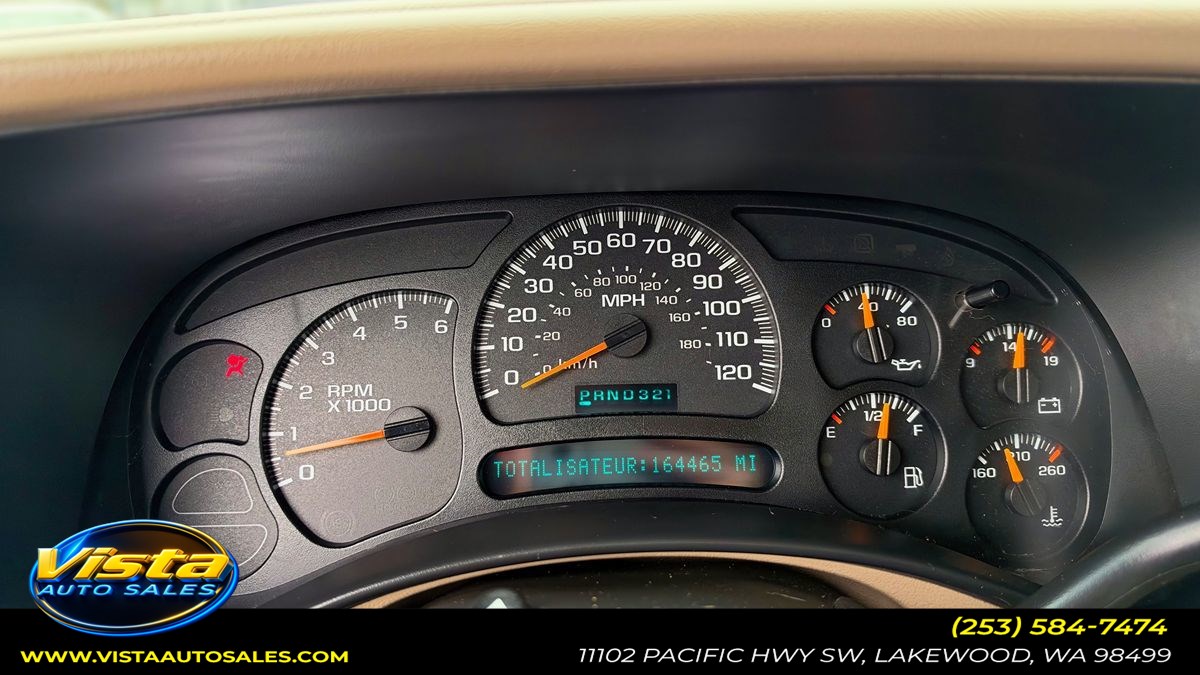 Photo 20 of this GMC Sierra 1500