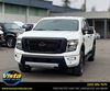 2021 Nissan Titan XD PRO-4X