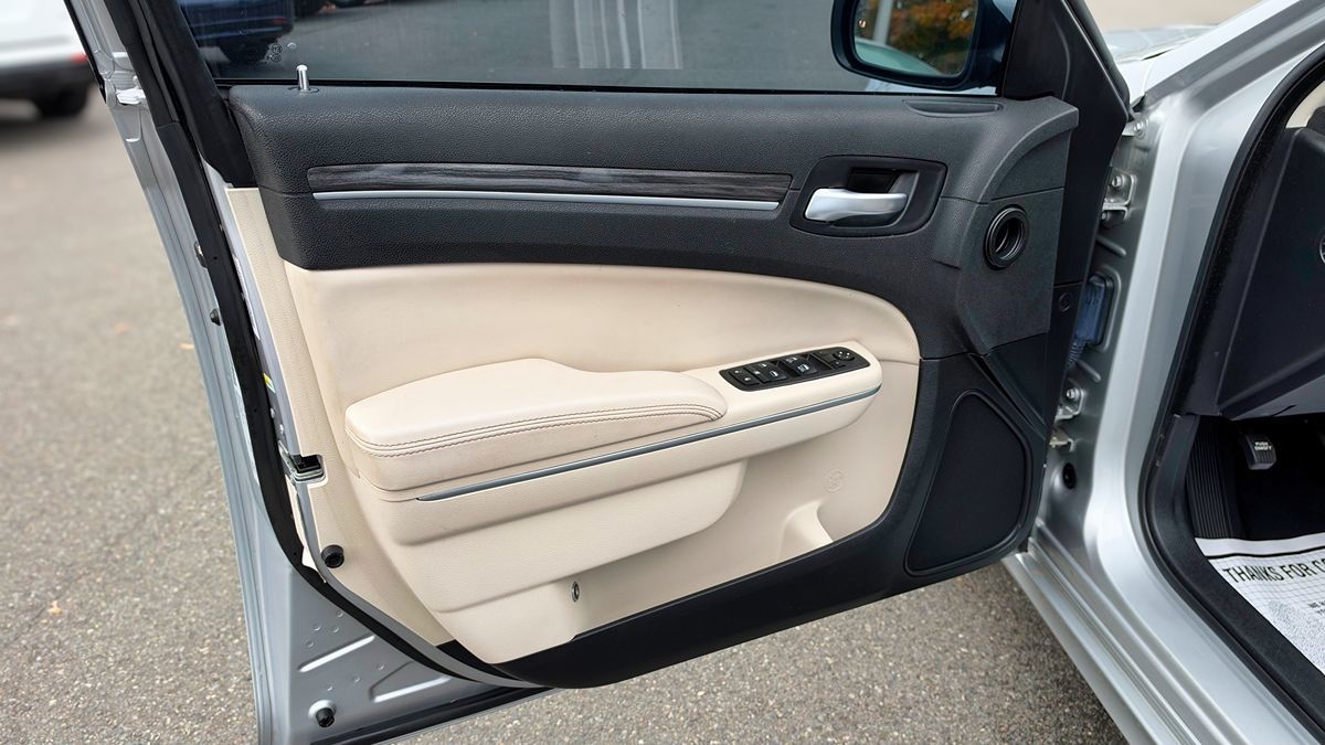 Image #11