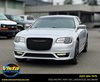 2022 Chrysler 300 300 Touring L