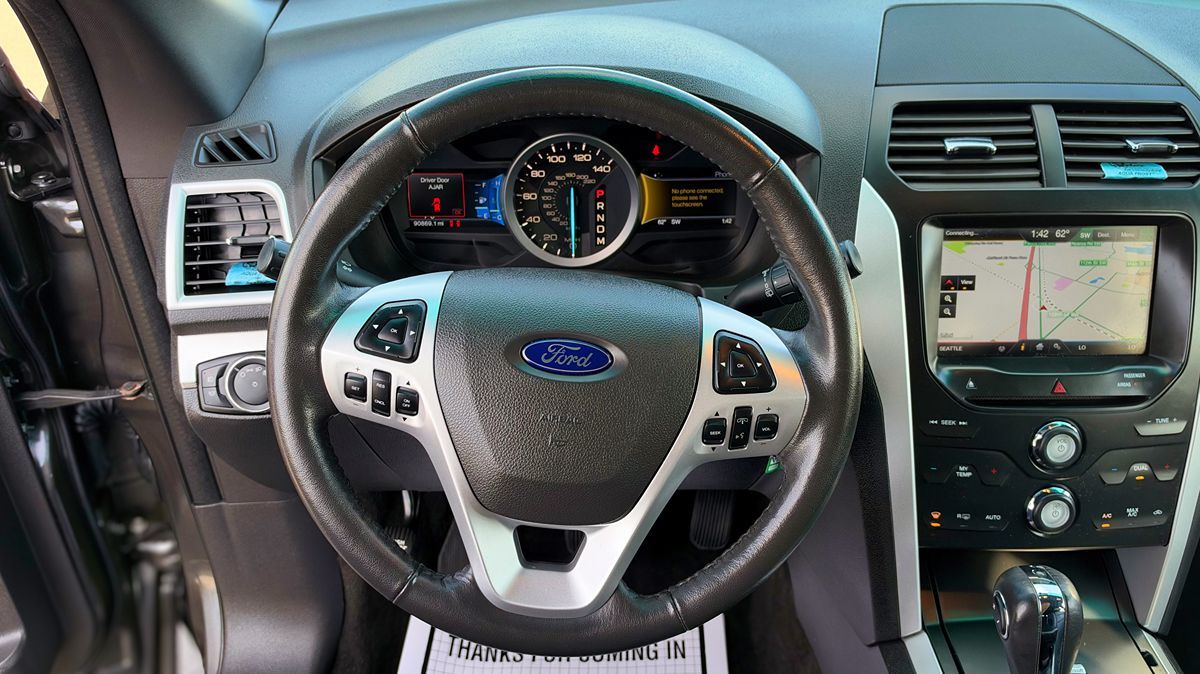Image #24