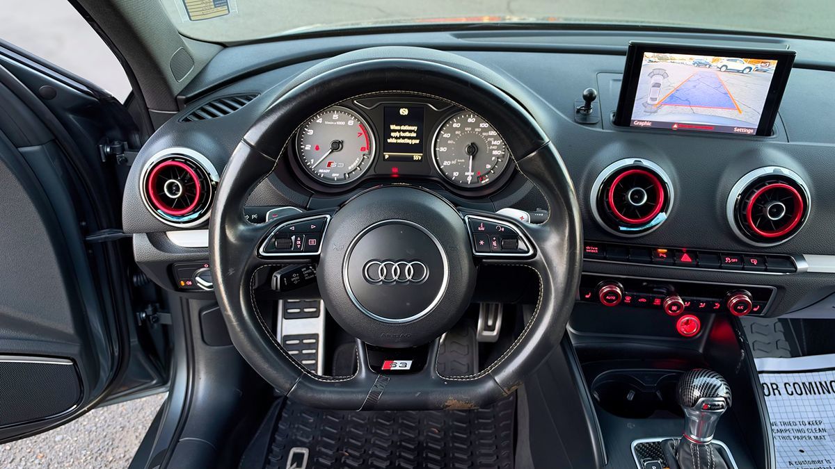 Image #20