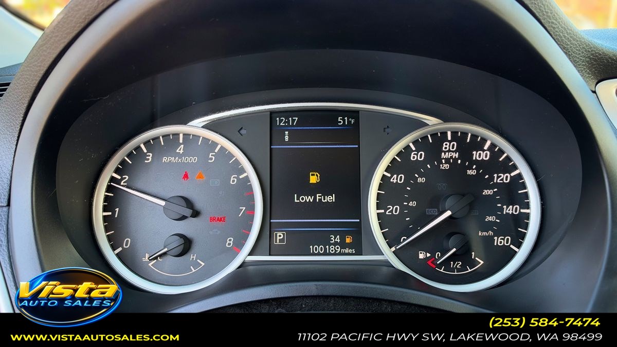 Photo 20 of this Nissan Sentra