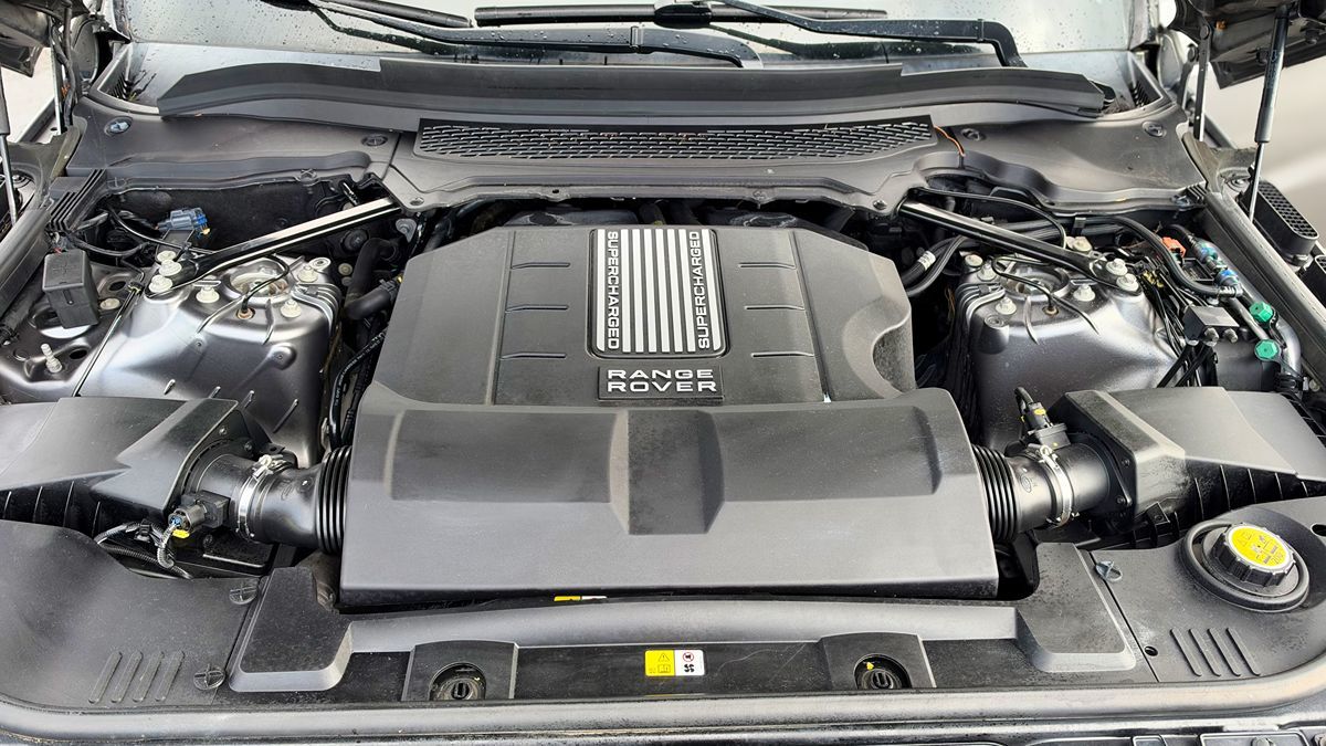 Image #9