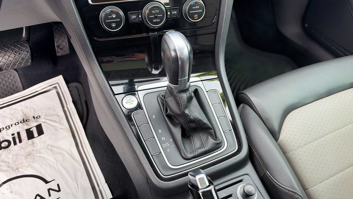 Image #20