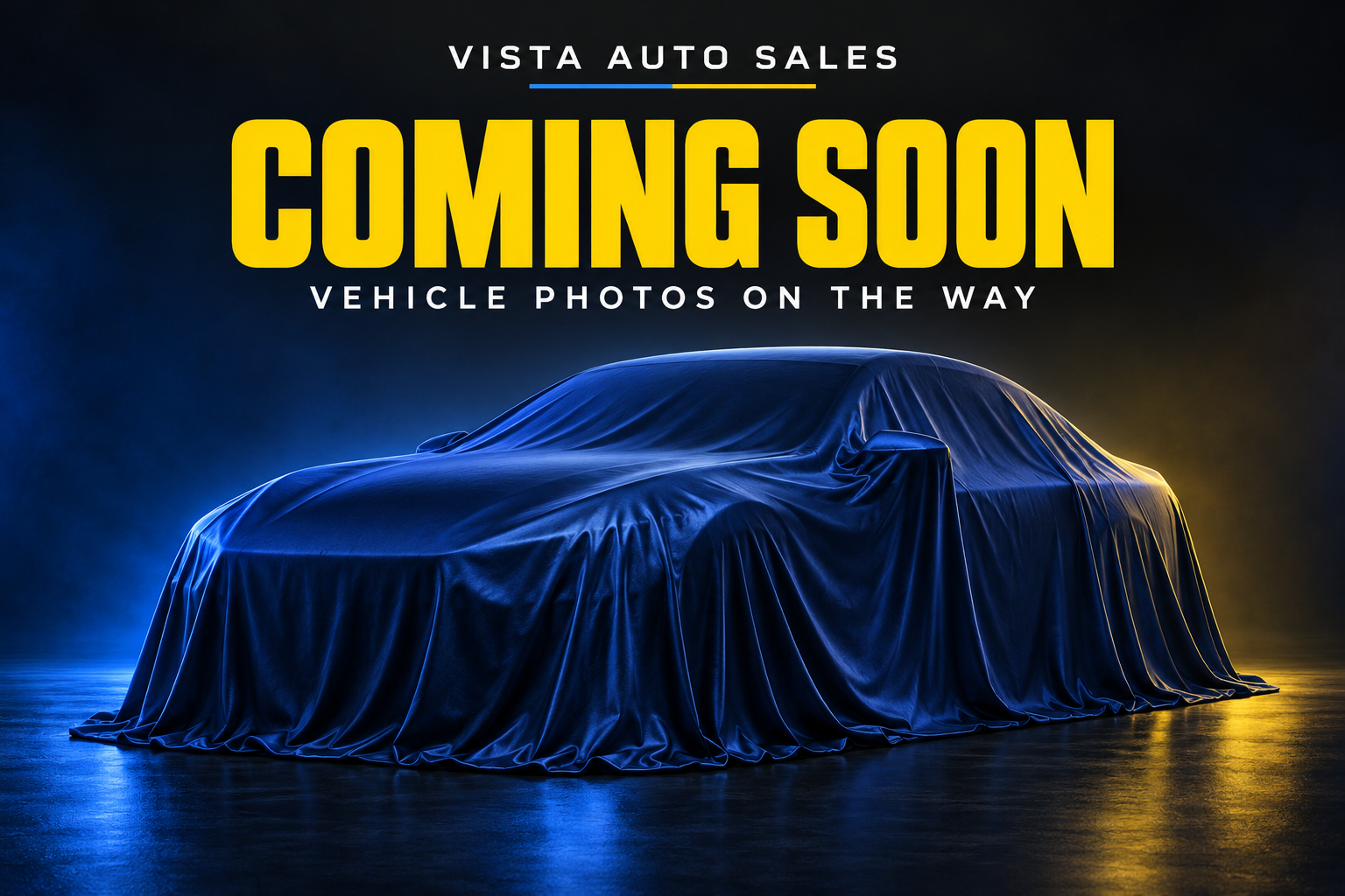 2012 Buick Lacrosse