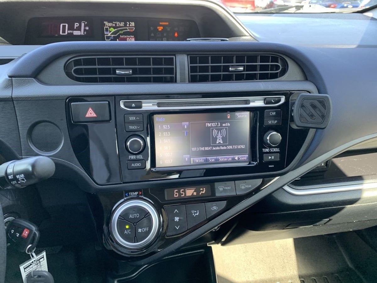 View 20