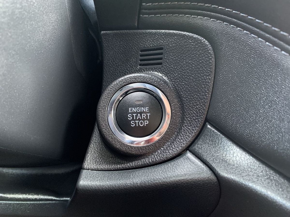 2024 Subaru Outback Premium photo 22