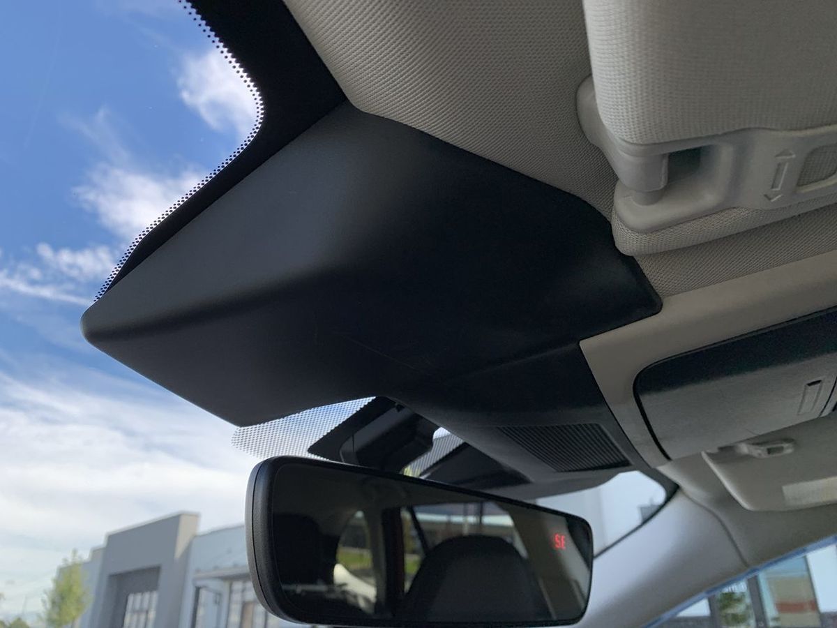 2024 Subaru Outback Premium photo 28