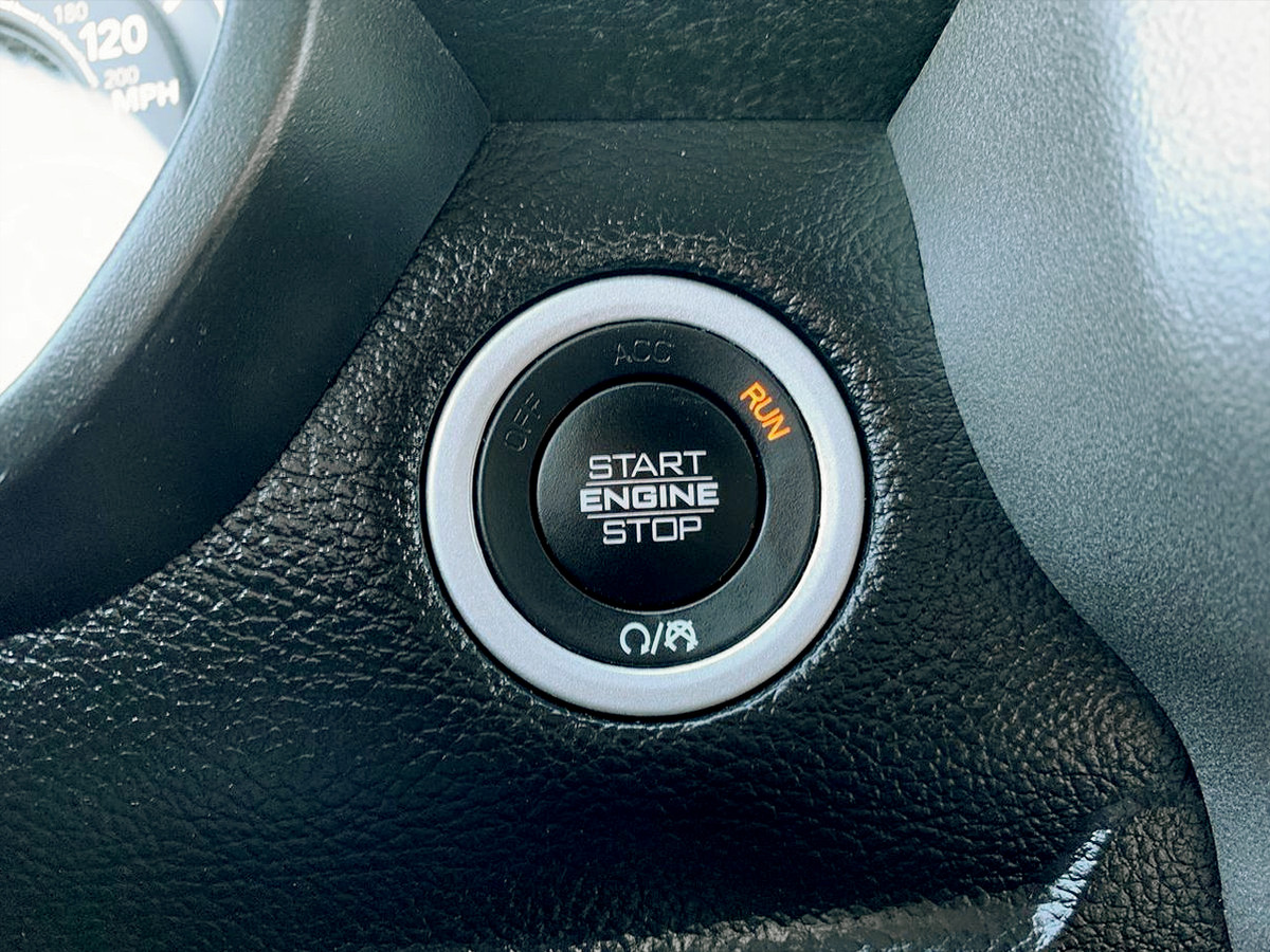 2021 RAM Ram 1500 Pickup Big Horn/Lone Star - Photo 23