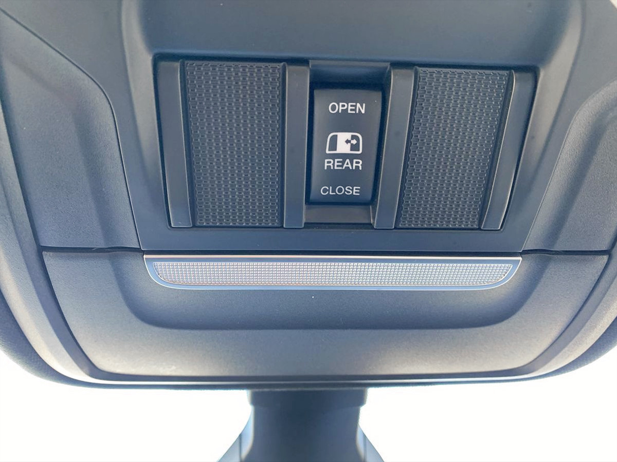 2021 RAM Ram 1500 Pickup Big Horn/Lone Star - Photo 27