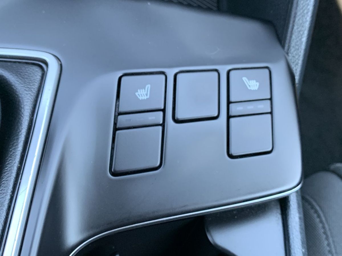 2024 Kia Sportage LX photo 21