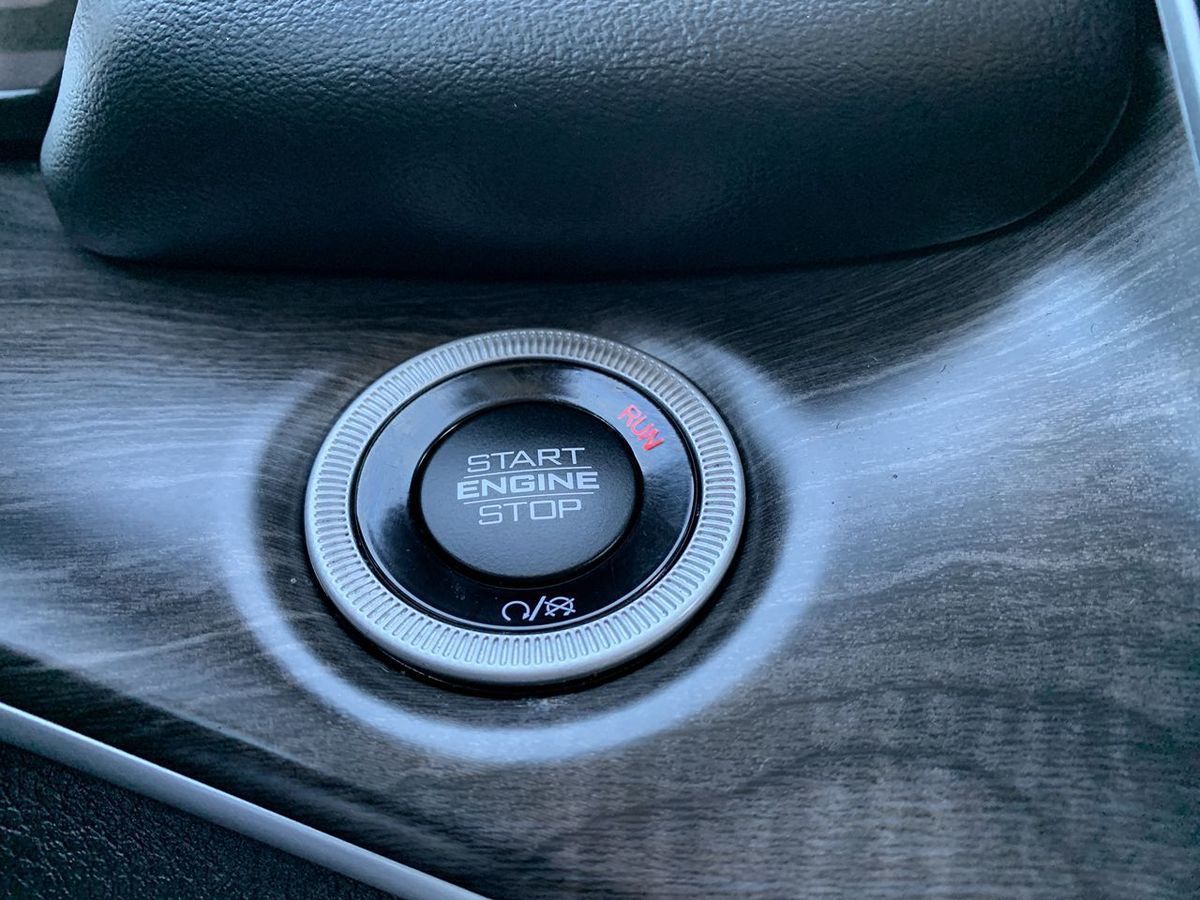 2023 Jeep Cherokee 4xe photo 22