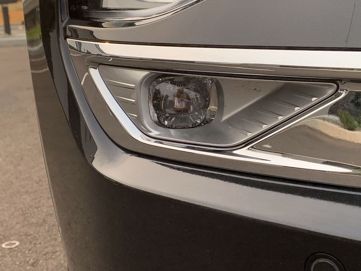 2023 Mitsubishi Outlander PHEV SE photo 11