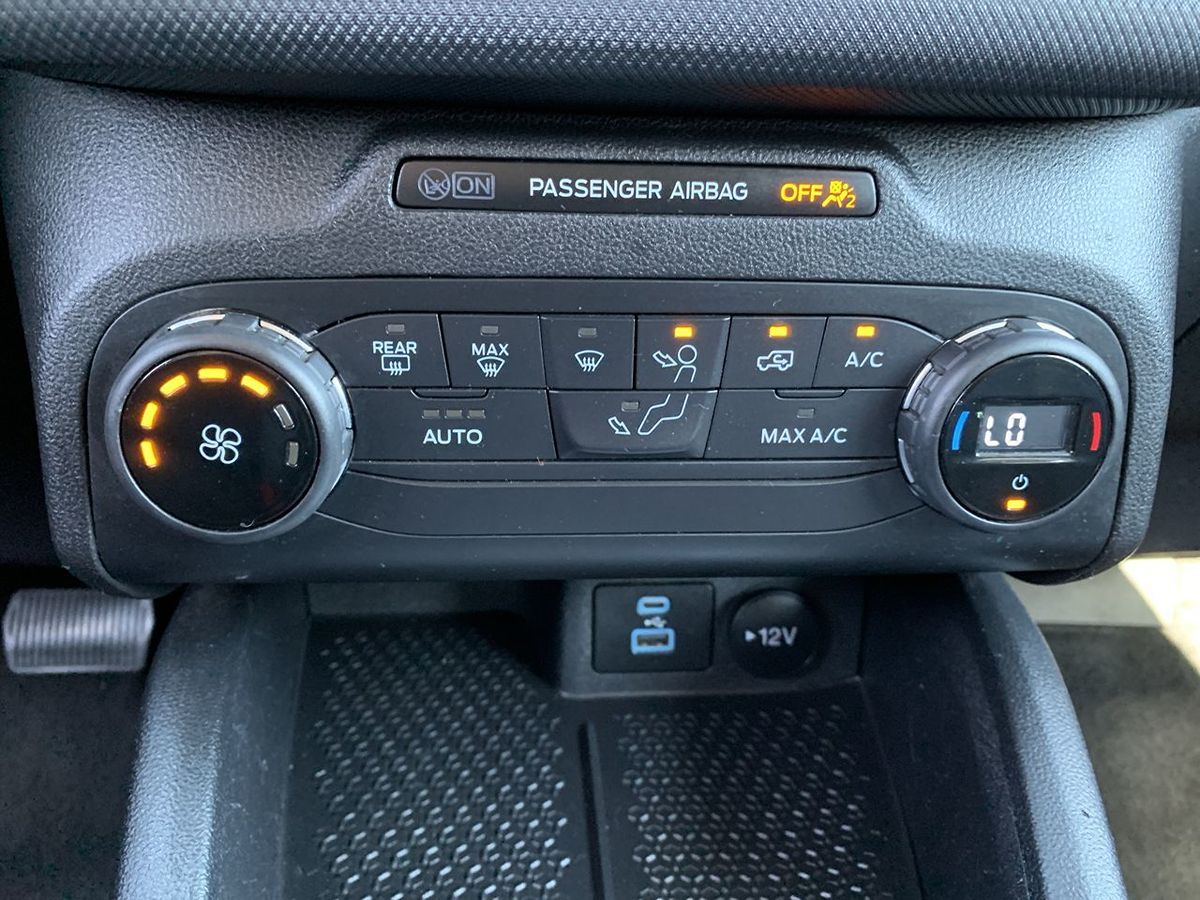 2021 Ford Bronco Sport Big Bend photo 23