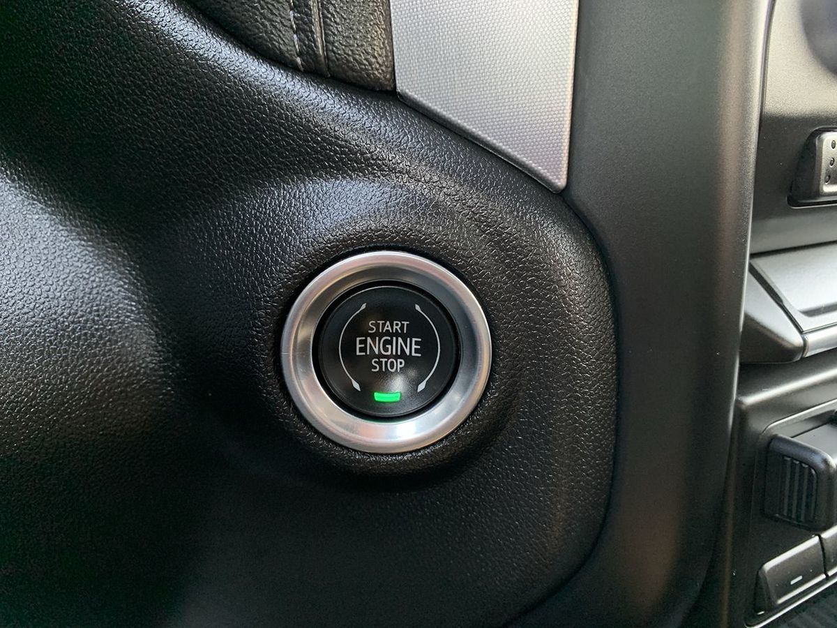 2020 Gmc Sierra SLT photo 22