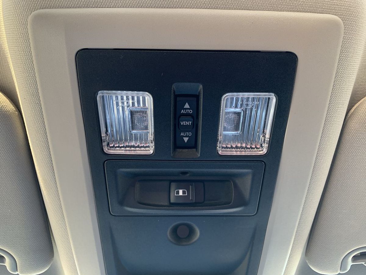 2016 Ram 1500 Laramie photo 26